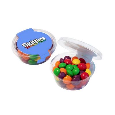 Image of Skittles Midi Eco Pot