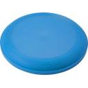 Image of Frisbee, 21cm diameter