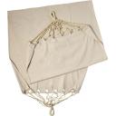 Image of Polyster canvas hammock