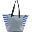 Image of Polyester (600D) beach bag