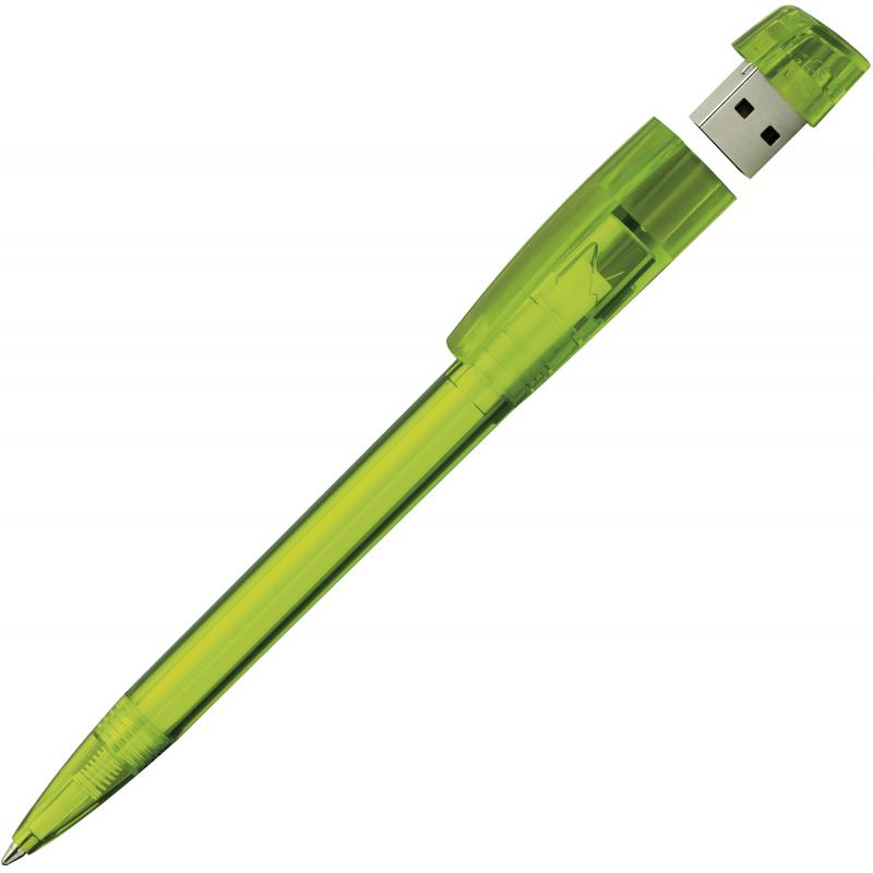 Image of Turnus USB Pen