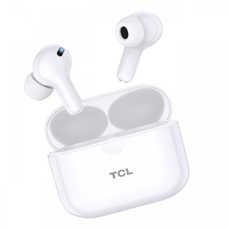 TCL Moveaudio S108 TWS Earbuds Earphones LKG Merchandise