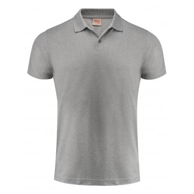 Image of Smash Polo Shirt