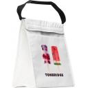 Image of Tonbridge Eco Lunch Cooler Bag