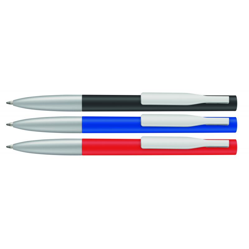 Image of Pegi Softfeel Ballpen