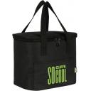 Image of Cliffe rPET Eco Recycled Cooler