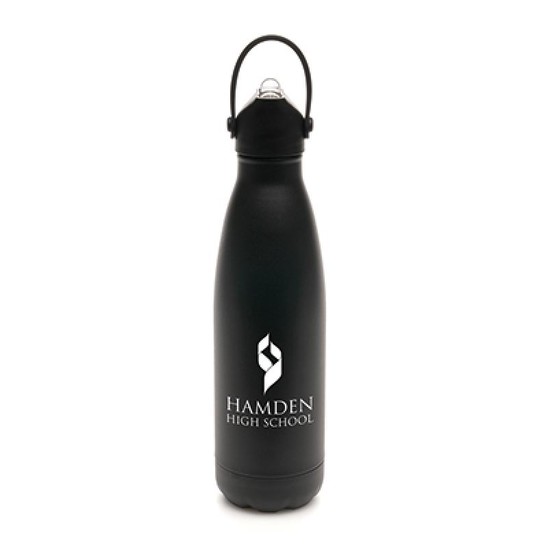 Image of Ashford Sipper 500ml Sports Bottle