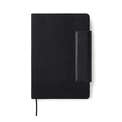 Image of Vinga Marlow GRS Notebook